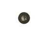 Screw 832 Tt Flt 7/20 – Part Number: WB01X32952
