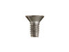 12722298-2-S-GE-WB01X32952-Screw 832 Tt Flt 7/20