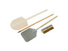 12722299-2-S-GE-WB02X28332-PIZZA OVEN ACCESSORY PACK