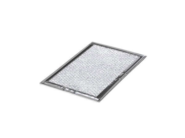 12722303-1-M-GE-WB02X32793-GREASE FILTER