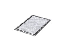GREASE FILTER – Part Number: WB02X32793