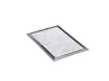 12722303-2-S-GE-WB02X32793-GREASE FILTER