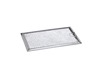 12722303-3-S-GE-WB02X32793-GREASE FILTER