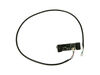FRONT CAMERA ASSEMBLY – Part Number: WB02X33189