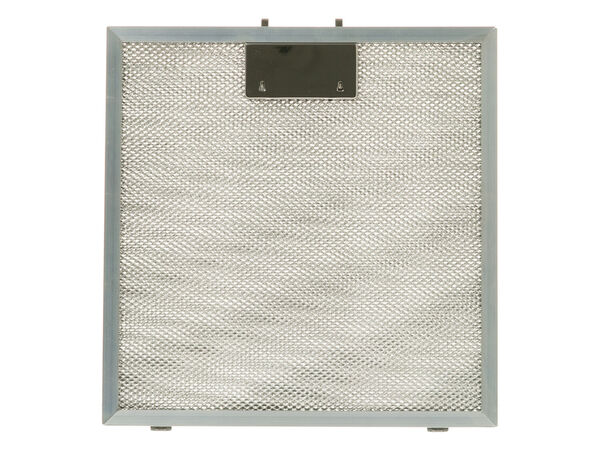 12722305-1-M-GE-WB02X33194-GREASE FILTER