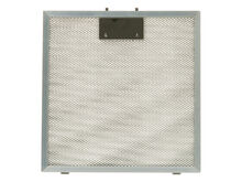 GREASE FILTER – Part Number: WB02X33194