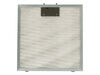 GREASE FILTER – Part Number: WB02X33194
