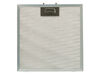 12722305-2-S-GE-WB02X33194-GREASE FILTER