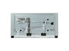 TOUCH SCREEN ASSEMBLY – Part Number: WB02X33212