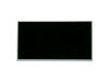 12722307-2-S-GE-WB02X33212- TOUCH SCREEN ASSEMBLY