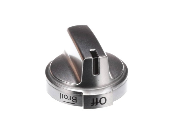 12722310-1-M-GE-WB03X30927-Knob Assembly