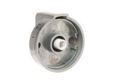 Knob Assembly – Part Number: WB03X31071