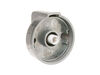 Knob Assembly – Part Number: WB03X31071