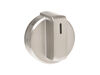 12722311-2-S-GE-WB03X31071-Knob Assembly