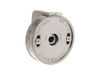 Knob Assembly – Part Number: WB03X31072