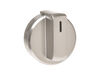 12722312-2-S-GE-WB03X31072-Knob Assembly