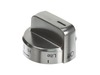 Knob Assembly – Part Number: WB03X31122