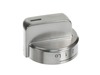 12722313-2-S-GE-WB03X31122-Knob Assembly
