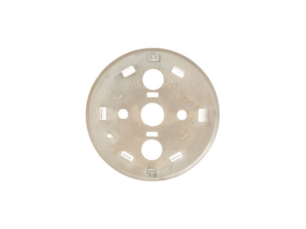 12722315-1-M-GE-WB03X31674-LIGHT BEZEL