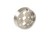 12722315-2-S-GE-WB03X31674-LIGHT BEZEL