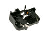 LATCH BRACKET ASM – Part Number: WB06X32995
