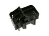 12722320-2-S-GE-WB06X32995-LATCH BRACKET ASM