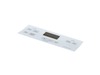 Overlay (White) – Part Number: WB07X31447