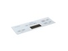 12722323-2-S-GE-WB07X31447-Overlay (White)