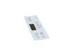 12722323-3-S-GE-WB07X31447-Overlay (White)