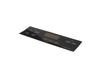 Overlay (Black) – Part Number: WB07X31451