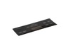 12722324-2-S-GE-WB07X31451-Overlay (Black)