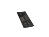 12722324-3-S-GE-WB07X31451-Overlay (Black)
