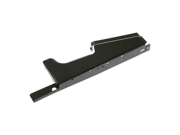 12722328-1-M-GE-WB07X31563-DARK DORIAN GRAY END SUPPORT RT
