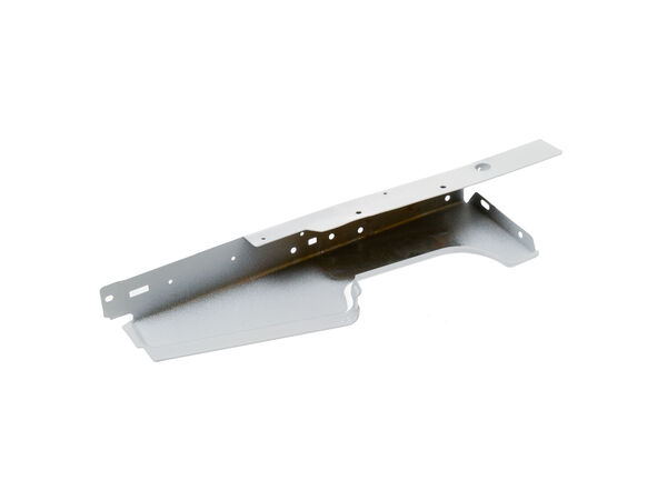 12722329-1-M-GE-WB07X31565-END SUPPORT LT