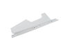 12722329-2-S-GE-WB07X31565-END SUPPORT LT