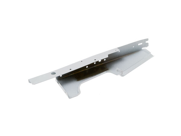 12722330-1-M-GE-WB07X31566-END SUPPORT RT