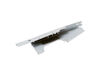 END SUPPORT RT – Part Number: WB07X31566