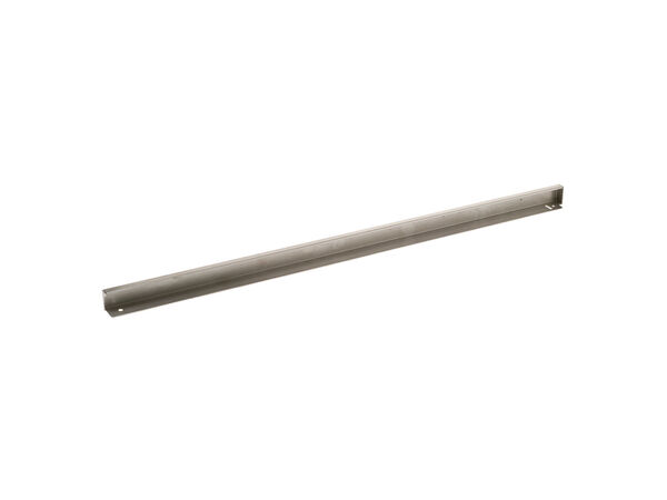 12722334-1-M-GE-WB07X31814-TRIM SIDE TOP RIGHT