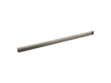 TRIM SIDE TOP RIGHT – Part Number: WB07X31814