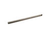 TRIM SIDE TOP RIGHT – Part Number: WB07X31814
