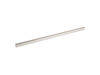 12722334-2-S-GE-WB07X31814-TRIM SIDE TOP RIGHT