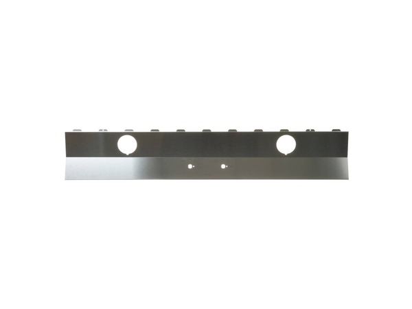 12722336-1-M-GE-WB07X32236-36" LAMP PANEL "