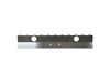 36" LAMP PANEL " – Part Number: WB07X32236