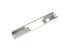 CONTROL PANEL MOUNTING BRACKET – Part Number: WB07X32471