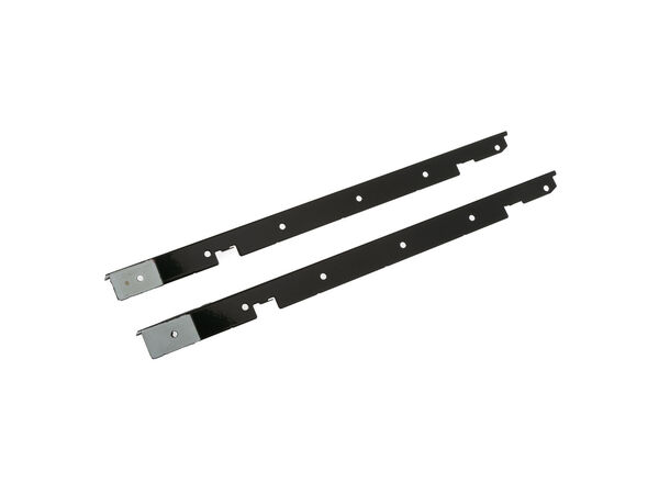 12722340-1-M-GE-WB07X32585-TRIM RH