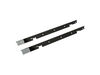 TRIM RH – Part Number: WB07X32585