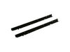 12722340-2-S-GE-WB07X32585-TRIM RH