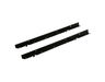 12722340-3-S-GE-WB07X32585-TRIM RH
