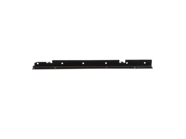 12722341-1-M-GE-WB07X32586-Trim (Left)