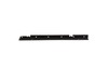 12722341-2-S-GE-WB07X32586-Trim (Left)